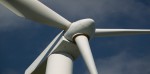 shutterstock_close_up_of_wind_turbine__120794734_1.jpg