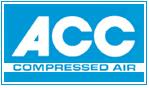 Air Controls & Compressors Ltd