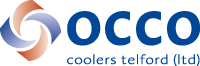 Occo Coolers