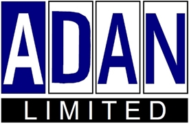 ADAN Ltd.