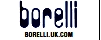 Borelli UK
