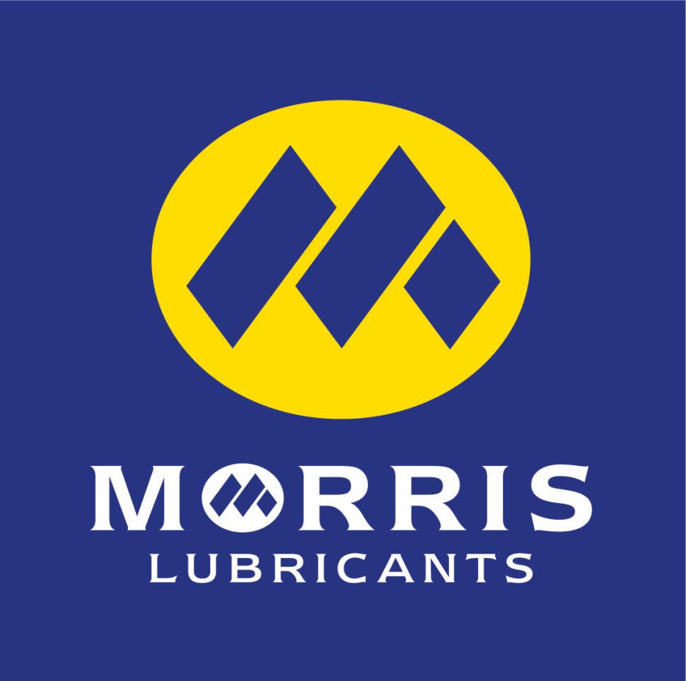Morris Lubricants