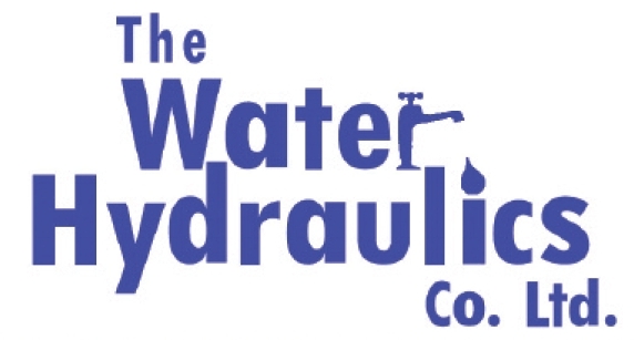 The Water Hydraulics Co. Ltd