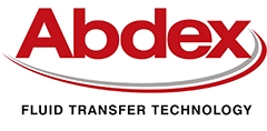 Abdex  Fluid Transfer Technology