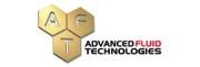ADVANCED FLUID TECHNOLOGIES Ltd.