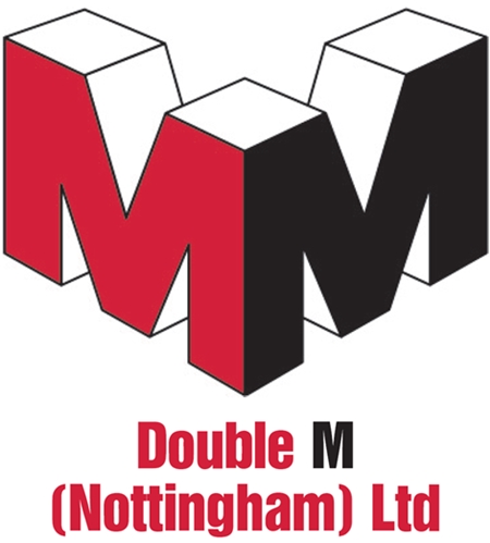Double M (Nottingham) Ltd. 