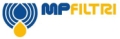 Area Sales Manager