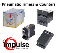Impulse Automation Limited was established in 1960 and is based in the United Kingdom. We are an importer and distributor of mechatronic components used in a wide variety of industry sectors.