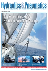 Buyers Guide - July/August Issue 2019