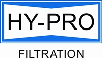 www.hyprofiltration.com