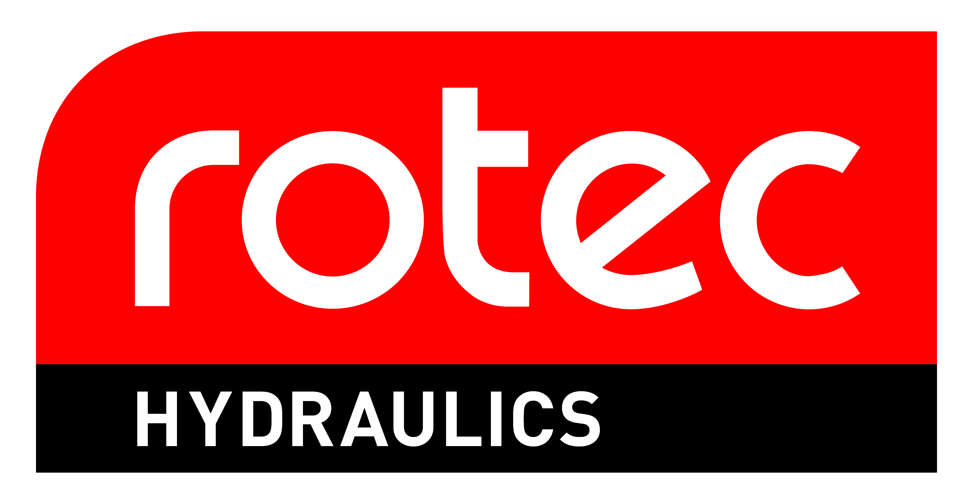Rotec Hydraulics Ltd.