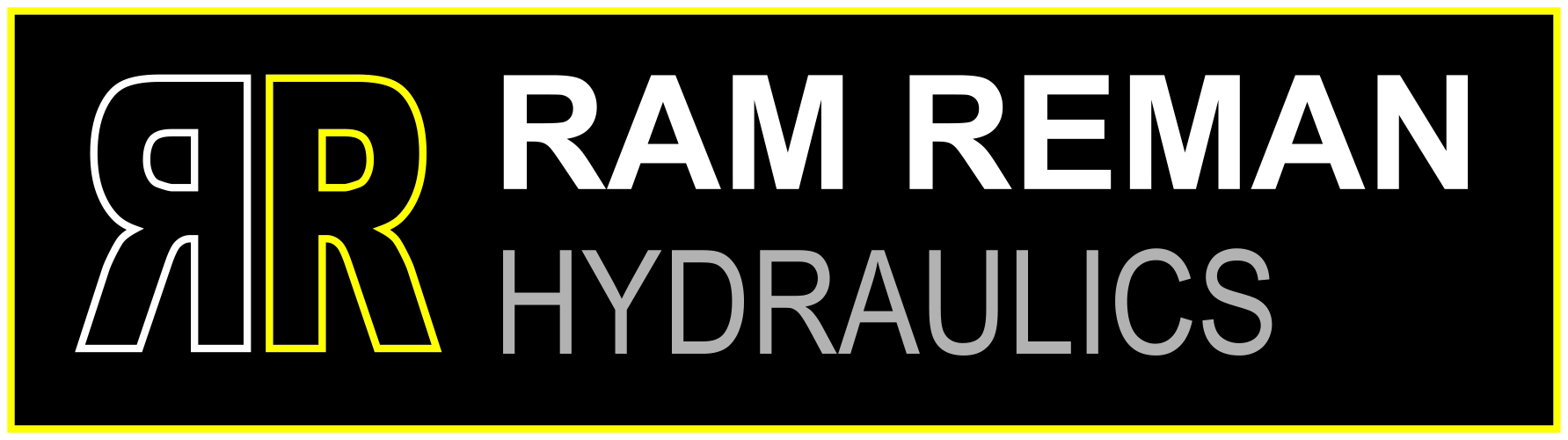 Ram Reman Limited