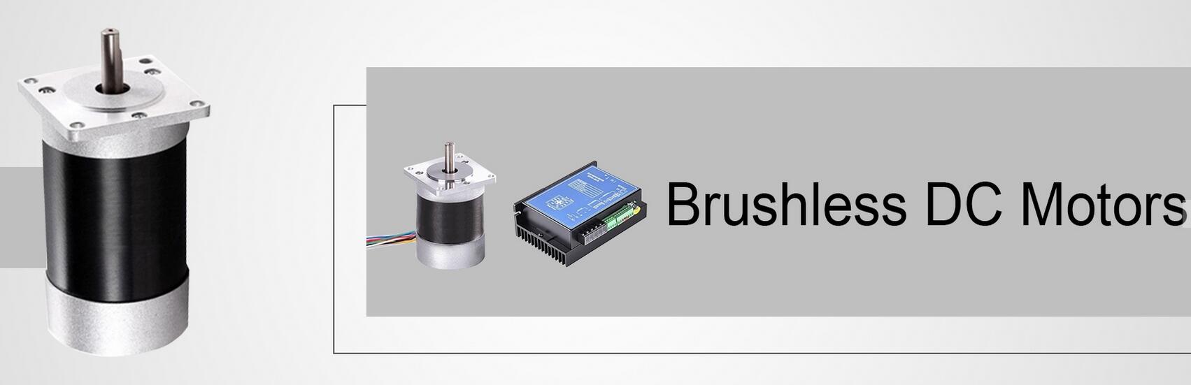 Brushless.com