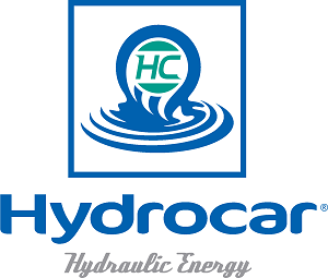 Interpump Hydrocar