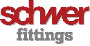 SCHWER FITTINGS Ltd.