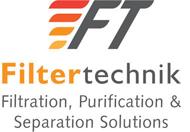 Filtertechnik