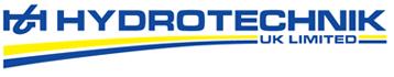 HYDROTECHNIK Ltd.