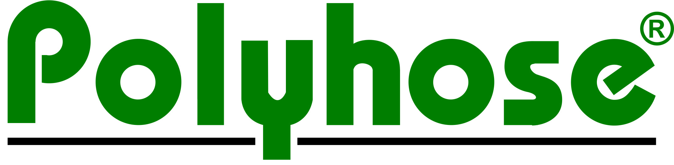 Polyhose (UK) Ltd.