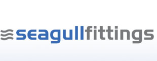 SEAGULL FITTINGS Ltd.