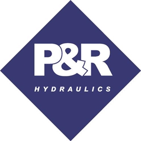 P&R HYDRAULICS Ltd.