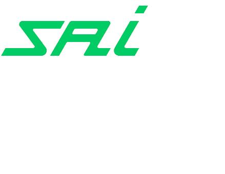 Sai (GB) Ltd
