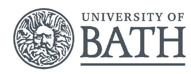 UNIVERSITY of BATH