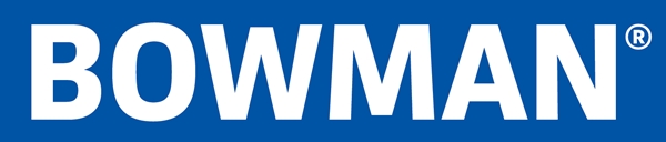 EJ BOWMAN (Birmingham) Ltd.