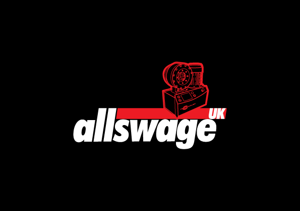 Allswage UK