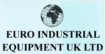 EURO INDUSTRIAL EQUIPMENT UK Ltd
