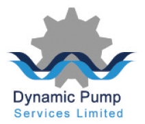 Dynamic Pumps Ltd