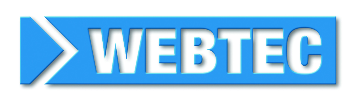 Webtec