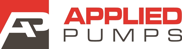 Applied Pumps Ltd.