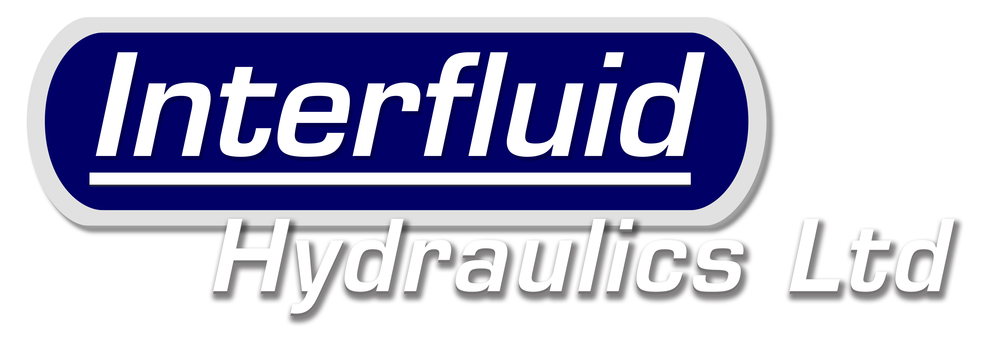 Interfluid Hydraulics Ltd.