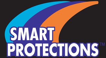 Smart Protections S.r.l.