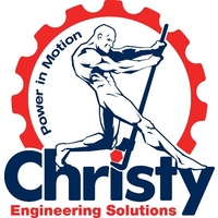 Christy Hydraulics