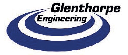Glenthorpe Engineering 