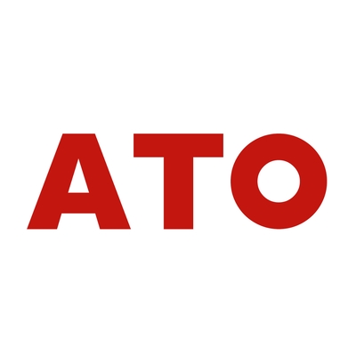 ATO Automation Inc