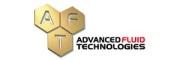 Advanced Fluid Technologies Ltd.