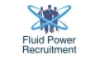 www.fluidpowerrecruitment.co.uk