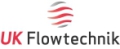 Internal Technical Sales Engineer
