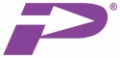 Product Manager