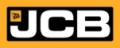 Technical Support Specialist