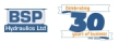 BUSINESS DEVELOPMENT MANAGER
