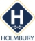 HYDRAULIC SALES ENGINEER