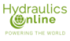 INTERNAL TECHNICAL SALES ENGINEER