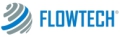 Customer Sales Support