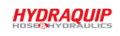 MOBILE HYDRAULIC ENGINEER