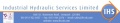 Design Engineer