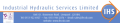 Project Co-ordinator
